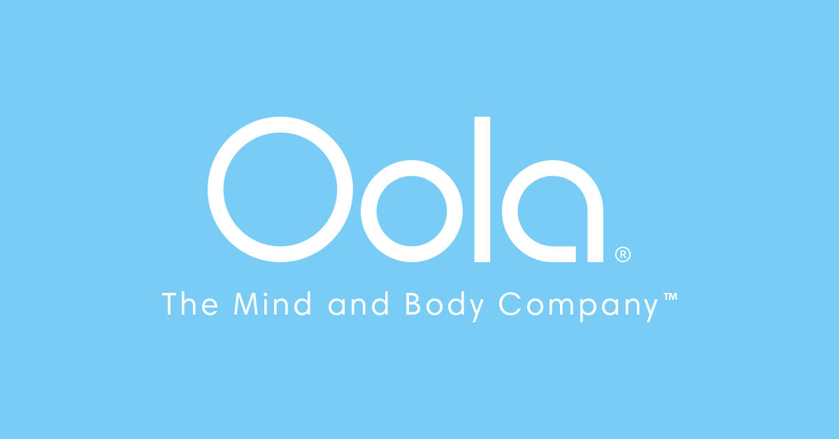 Oola Influencer Program - Complete